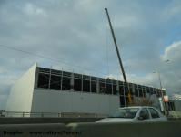 Imagine atasata: Shopping City Timisoara - 2015.11.23 - 10.jpg